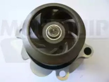 motaquip vwp865