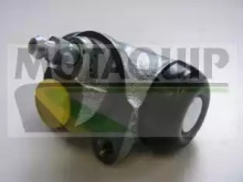 motaquip vwc669