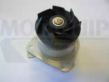 motaquip vwp867