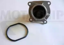 motaquip vtk156