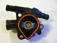 motaquip vtk157