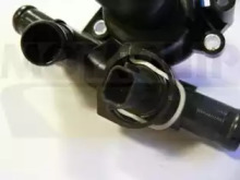 motaquip vtk157