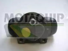 motaquip vwc678