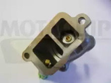 motaquip vtk158