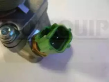 motaquip vtk158