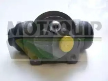 motaquip vwc679