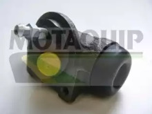 motaquip vwc679