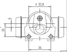 motaquip vwc680