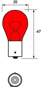 MOTAQUIP VBU584 MOTAQUIP VBU584