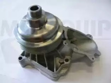 motaquip vwp871
