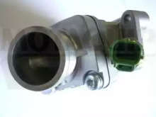 motaquip vtk160