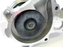 motaquip vwp871