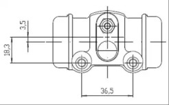 motaquip vwc684