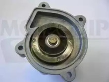 motaquip vwp874