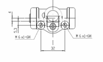 motaquip vwc687