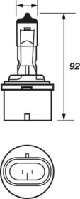 MOTAQUIP VBU880 MOTAQUIP VBU880