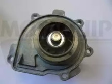 motaquip vwp876