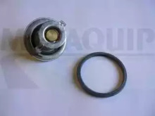 motaquip vtk166