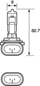 MOTAQUIP VBU881 MOTAQUIP VBU881