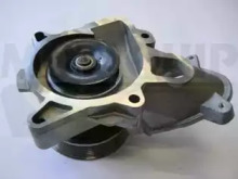 motaquip vwp877