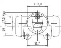 motaquip vwc692