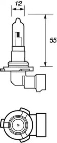 MOTAQUIP VBU9005 MOTAQUIP VBU9005
