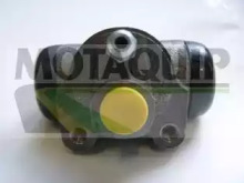 motaquip vwc692