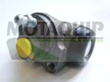 motaquip vwc692