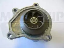 motaquip vwp879
