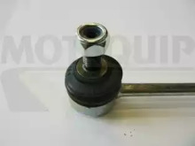 motaquip vsl918a