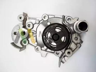 motaquip vwp880