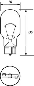 MOTAQUIP VBU921 MOTAQUIP VBU921