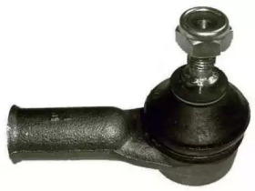 MOTAQUIP VDL728