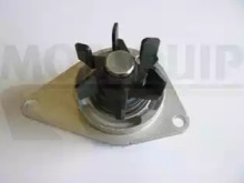 motaquip vwp881