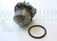 motaquip vwp883