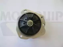 motaquip vwp883
