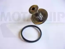 motaquip vtk179