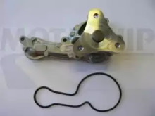 motaquip vwp885