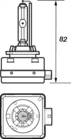 MOTAQUIP VBUD1S