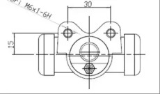 motaquip vwc706