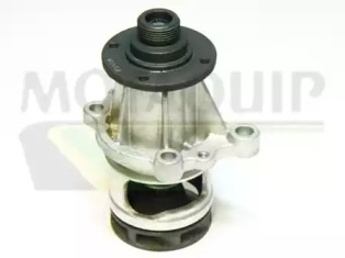 motaquip vwp413