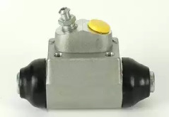 MOTAQUIP VWC710 MOTAQUIP VWC710