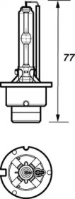 MOTAQUIP VBUD4S MOTAQUIP VBUD4S