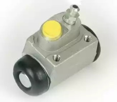 MOTAQUIP VWC711 MOTAQUIP VWC711