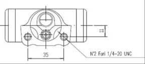 motaquip vwc712