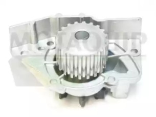 motaquip vwp416