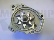 motaquip vwp903