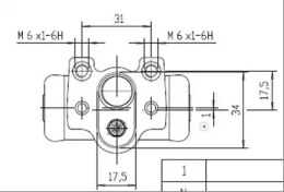 motaquip vwc719