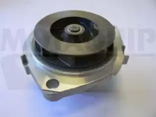 motaquip vwp904
