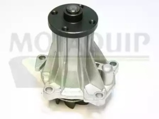 motaquip vwp428
